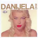 Danijela D. Karić: DKM