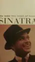 Frank Sinatra: My Way The Best Of Frank Sinatra