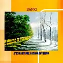 Sapri: L'Estate del Lungo Inverno