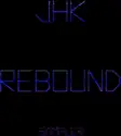 JHK [3]: Rebound