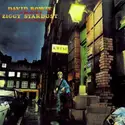 David Bowie: The Rise And Fall Of Ziggy Stardust And The Spiders From Mars