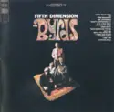 The Byrds: Fifth Dimension