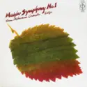 Gustav Mahler, Wiener Philharmoniker, Paul Kletzki: Symphony No.1