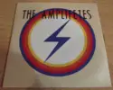 The Amplifetes: The Amplifetes