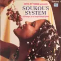 Malinga System: Soukous System Volume 1