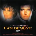 Tina Turner: GoldenEye