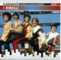 I Ribelli: I Grandi Successi Originali
