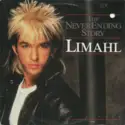 Limahl: The NeverEnding Story