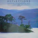 Various: Reflections (Original Instrumental Hits)