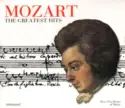 Wolfgang Amadeus Mozart: The Greatest Hits