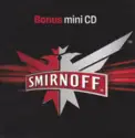 Various: Smirnoff Bonus Mini CD