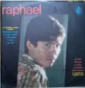 Raphael [2]: Raphael