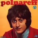 Michel Polnareff: Volume 2