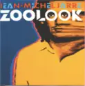 Jean-Michel Jarre: Zoolook