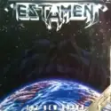 Testament [2]: The New Order