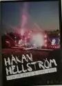 Håkan Hellström: Live På Peace & Love 2009