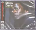 Miles Davis = : In A Silent Way = イン・ア・サイレント・ウェイ