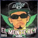 El Monte Rey: El Monte Rey 2014