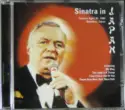 Frank Sinatra: Sinatra In Japan - Concert April 26 - 1985, Budokan, Tokyo