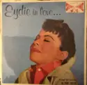 Eydie Gormé: Eydie In Love