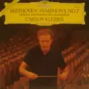 Ludwig van Beethoven / Carlos Kleiber / Wiener Philharmoniker: Symphony No. 7