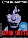 The Rolling Stones: Gimme Shelter