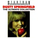 Dusty Springfield: The Ultimate Collection
