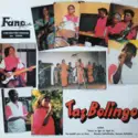 Orchestre Taz Bolingo: Souci Ya Âge Na Ngai Te