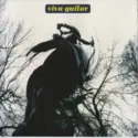 Guillotine Kyodai = : Viva Guitar = ギロチン兄弟のギター万歳!!!