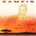 Gheorghe Zamfir: Intemporel
