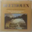 Ludwig van Beethoven - The Philharmonic Promenade Orchestra, Sir Adrian Boult: Sinfonia N° 6, Opus 68 "Pastoral"