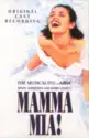 Björn Ulvaeus & Benny Andersson: Mamma Mia! The Musical Based On The Songs Of ABBA (Original Cast Recording)