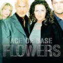Ace Of Base: Flowers