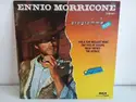 Ennio Morricone: Volume 1 (Programme Plus)
