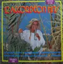 Le Grand Julot, Geo Andries, Georges Gomand, Henri De Haes, Camille Blanckaert, Colombo [13]: 12 Accordeon Hits