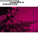 Johnny Griffin: Introducing Johnny Griffin