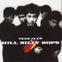 Hillbilly Bops: Tear It Up