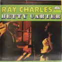 Ray Charles And Betty Carter: Ray Charles And Betty Carter