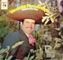 Vicente Fernandez: Palabra Del Rey