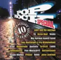 Various: Poprock Special