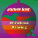 James Last: Christmas Dancing