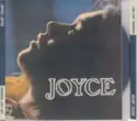 Joyce: Joyce