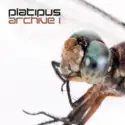 Various: Platipus - Archive One