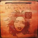 Lauryn Hill: The Miseducation Of Lauryn Hill