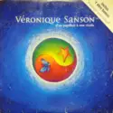Véronique Sanson: Message Personnel