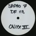 ONYX III: DF 118