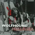 Wolfhound: Halleluja