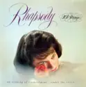101 Strings: Rhapsody