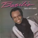 Basilio [2]: Tanto Tanto Amor