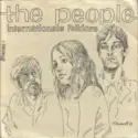 People [16]: Internationale Folklore